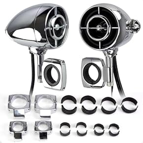 バイク用ETC ETC | 株式会社岩本輪業商会